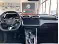 MG ZS 2026/5 - 5