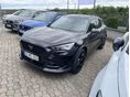CUPRA FORMENTOR 2.5 TSI VZ 4Drive DSG BAT Limitált darabszámú gépjármű! 500db készült belőle!!
