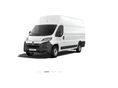 OPEL MOVANO 2.2 BlueHDI Furgon 35 Heavy L4H3