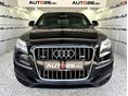 AUDI Q7 2010/6 - 2