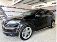 AUDI Q7 2010/6 - 3