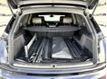 AUDI Q7 2010/6 - 6