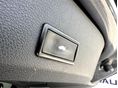 AUDI Q7 2010/6 - 8