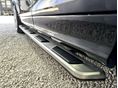 AUDI Q7 2010/6 - 10