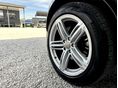 AUDI Q7 2010/6 - 11