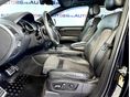 AUDI Q7 2010/6 - 12