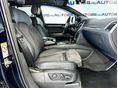 AUDI Q7 2010/6 - 15