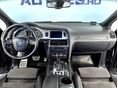 AUDI Q7 2010/6 - 17