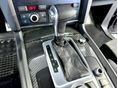AUDI Q7 2010/6 - 26