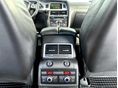 AUDI Q7 2010/6 - 27