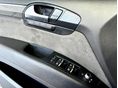 AUDI Q7 2010/6 - 28