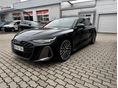 AUDI A6 2026 - 2