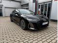 AUDI A6 2026 - 1