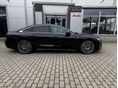 AUDI A6 2026 - 3
