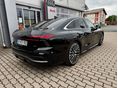 AUDI A6 2026 - 4