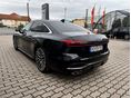 AUDI A6 2026 - 5
