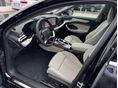 AUDI A6 2026 - 6