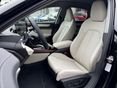 AUDI A6 2026 - 7