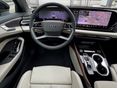 AUDI A6 2026 - 8