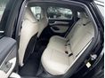 AUDI A6 2026 - 9