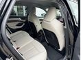 AUDI A6 2026 - 10