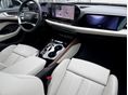 AUDI A6 2026 - 11