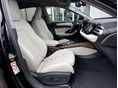 AUDI A6 2026 - 12