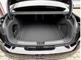 AUDI A6 2026 - 13