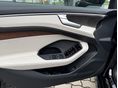 AUDI A6 2026 - 15