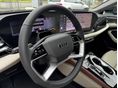 AUDI A6 2026 - 16