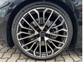 AUDI A6 2026 - 18