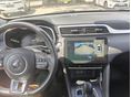 MG ZS 2023/5 - 5
