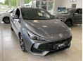 MG MG3 2026/5 - 1