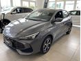 MG MG3 2026/5 - 2