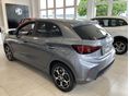 MG MG3 2026/5 - 3