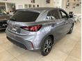 MG MG3 2026/5 - 4
