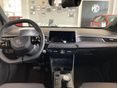 MG MG3 2026/5 - 5