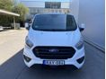 FORD TRANSIT Custom 2.0 TDCi 320 L2H1 Trend