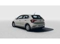 VOLKSWAGEN POLO VI 2026 - 3