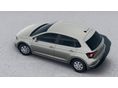 VOLKSWAGEN POLO VI 2026 - 2