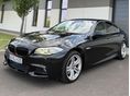 BMW 530 2012/11 - 1