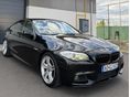 BMW 530 2012/11 - 2