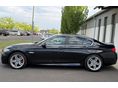 BMW 530 2012/11 - 3