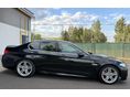BMW 530 2012/11 - 4