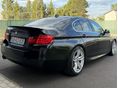 BMW 530 2012/11 - 5