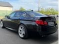 BMW 530 2012/11 - 6