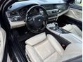 BMW 530 2012/11 - 7