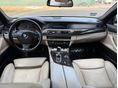 BMW 530 2012/11 - 8