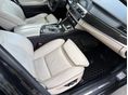 BMW 530 2012/11 - 9