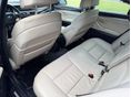 BMW 530 2012/11 - 10